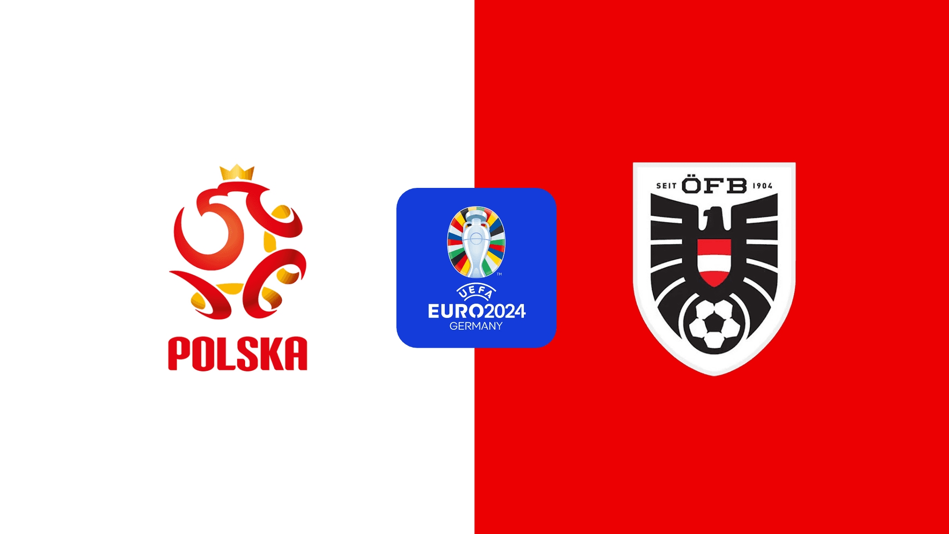 欧洲杯-波兰vs奥地利首发：莱万连场替补！泽林斯基、阿瑙出战